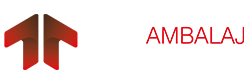 Tag Reklam & Ambalaj