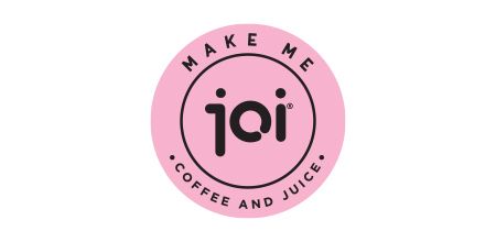 Make Me JOI