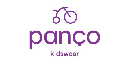 Panço
