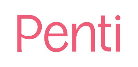 Penti